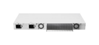 CCR2004-1G-12S+2XS