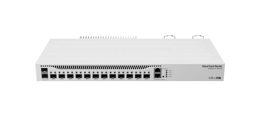 CCR2004-1G-12S+2XS