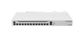 CCR2004-1G-12S+2XS