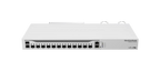 CCR2004-1G-12S+2XS