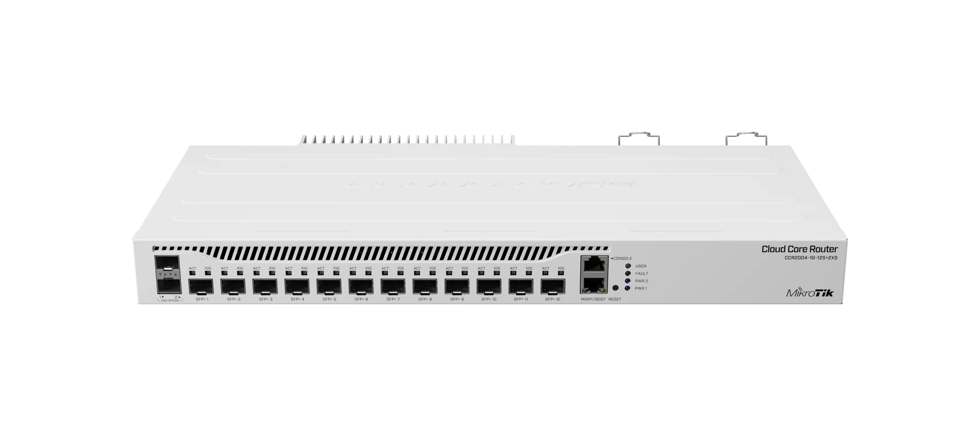 CCR2004-1G-12S+2XS