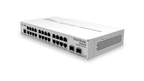 CRS326-24G-2S+IN