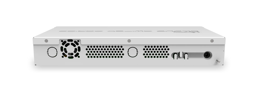 CRS326-24G-2S+IN