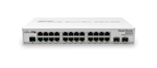 CRS326-24G-2S+IN