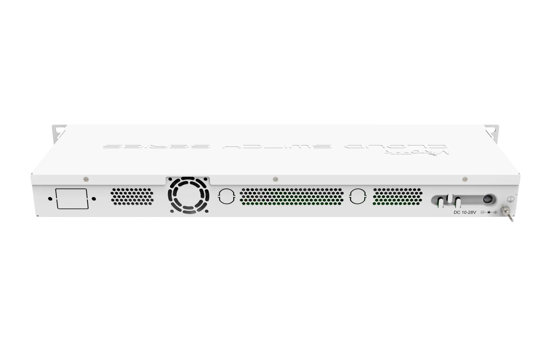 CRS326-24G-2S+RM