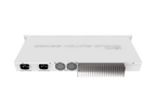 CRS317-1G-16S+RM