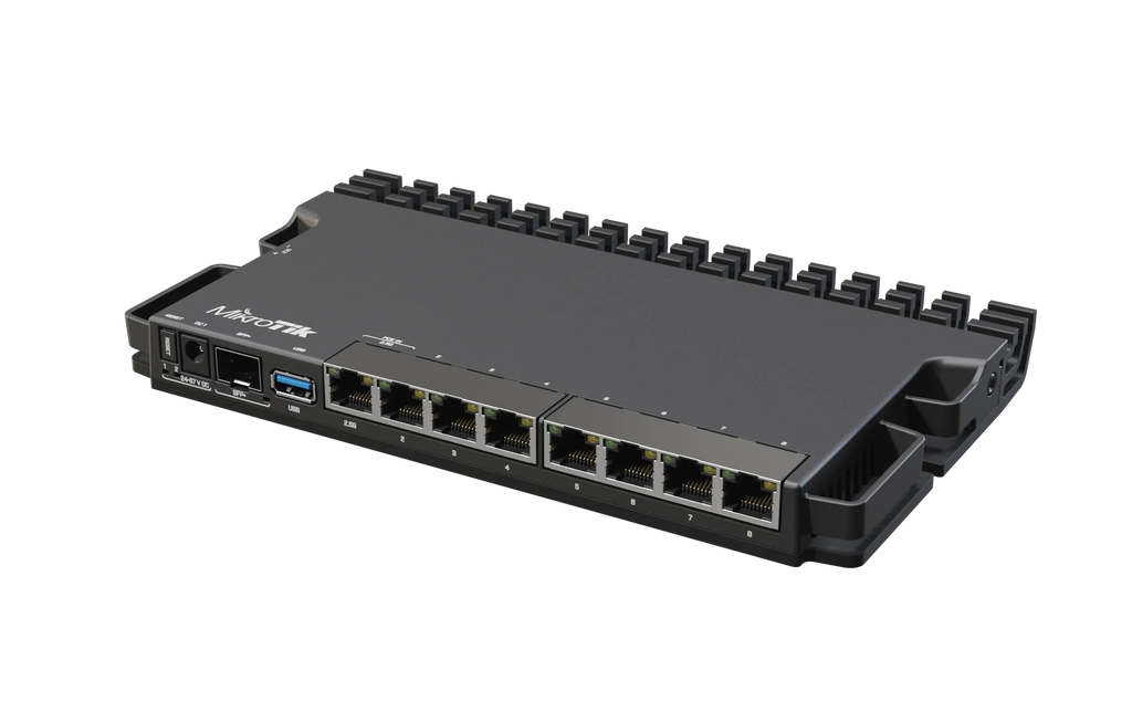 RB5009UG+S+IN