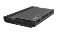 RB5009UG+S+IN