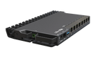 RB5009UG+S+IN