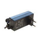 RB5009UG+S+IN