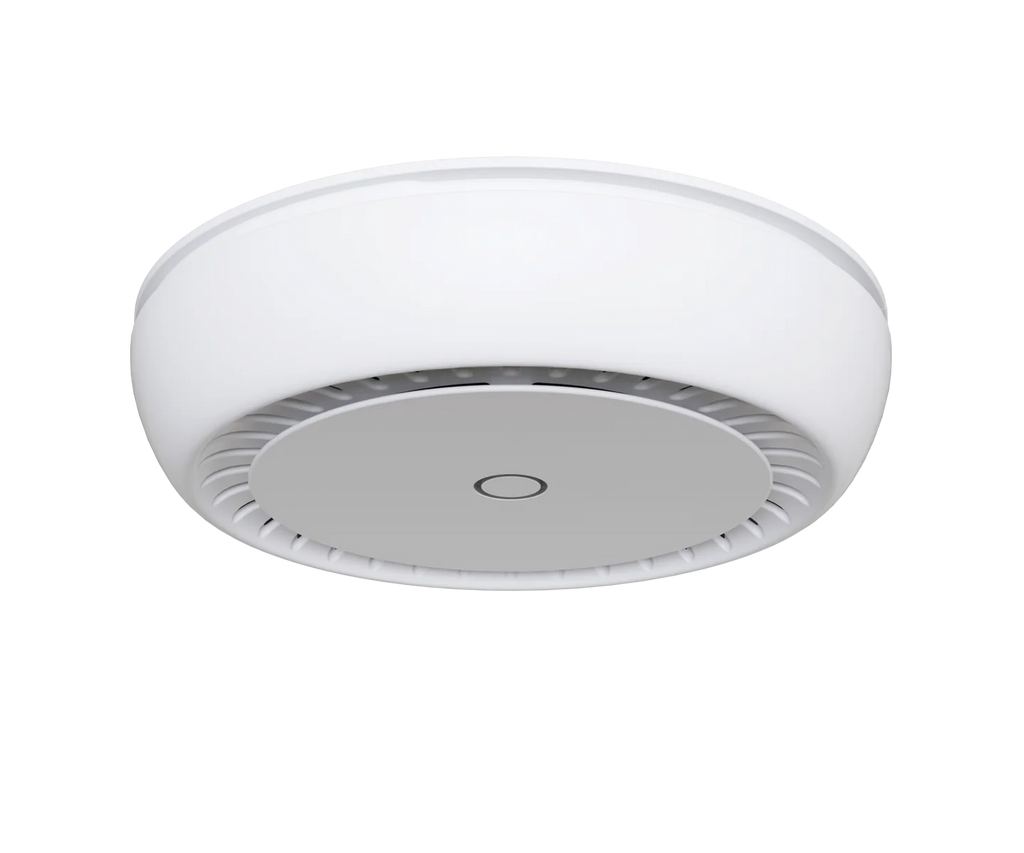 cAP XL ac