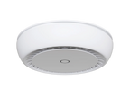 cAP XL ac