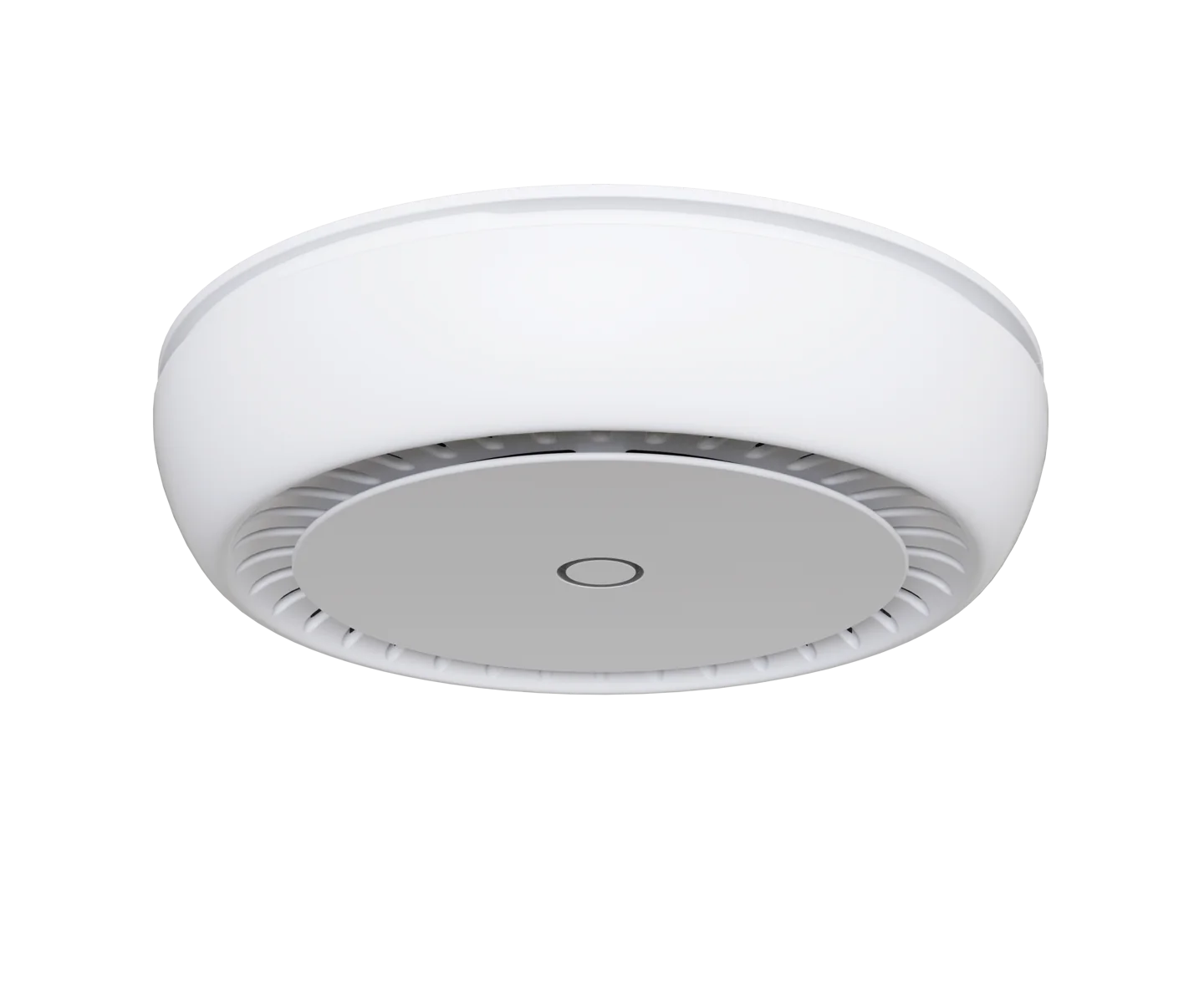 cAP XL ac