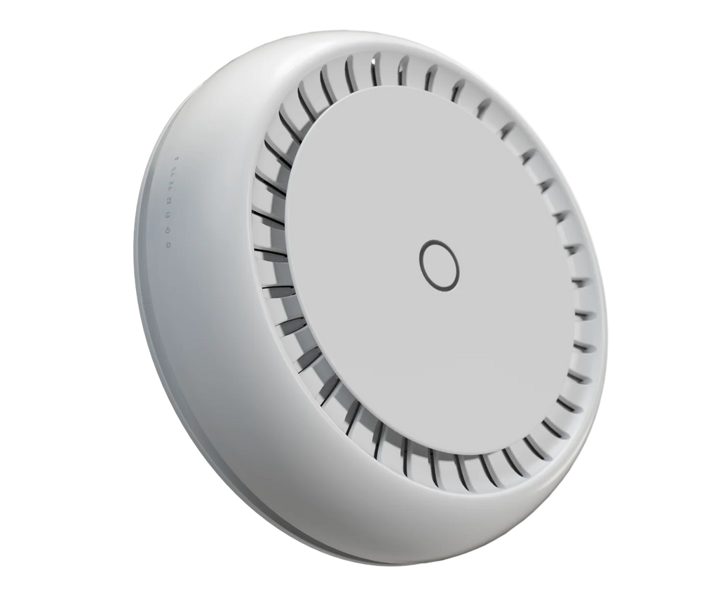 cAP XL ac