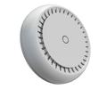 cAP XL ac