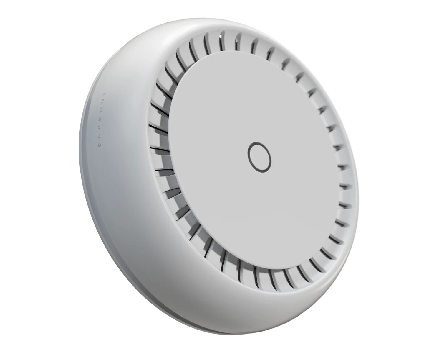 cAP XL ac