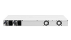 CCR2004-16G-2S+