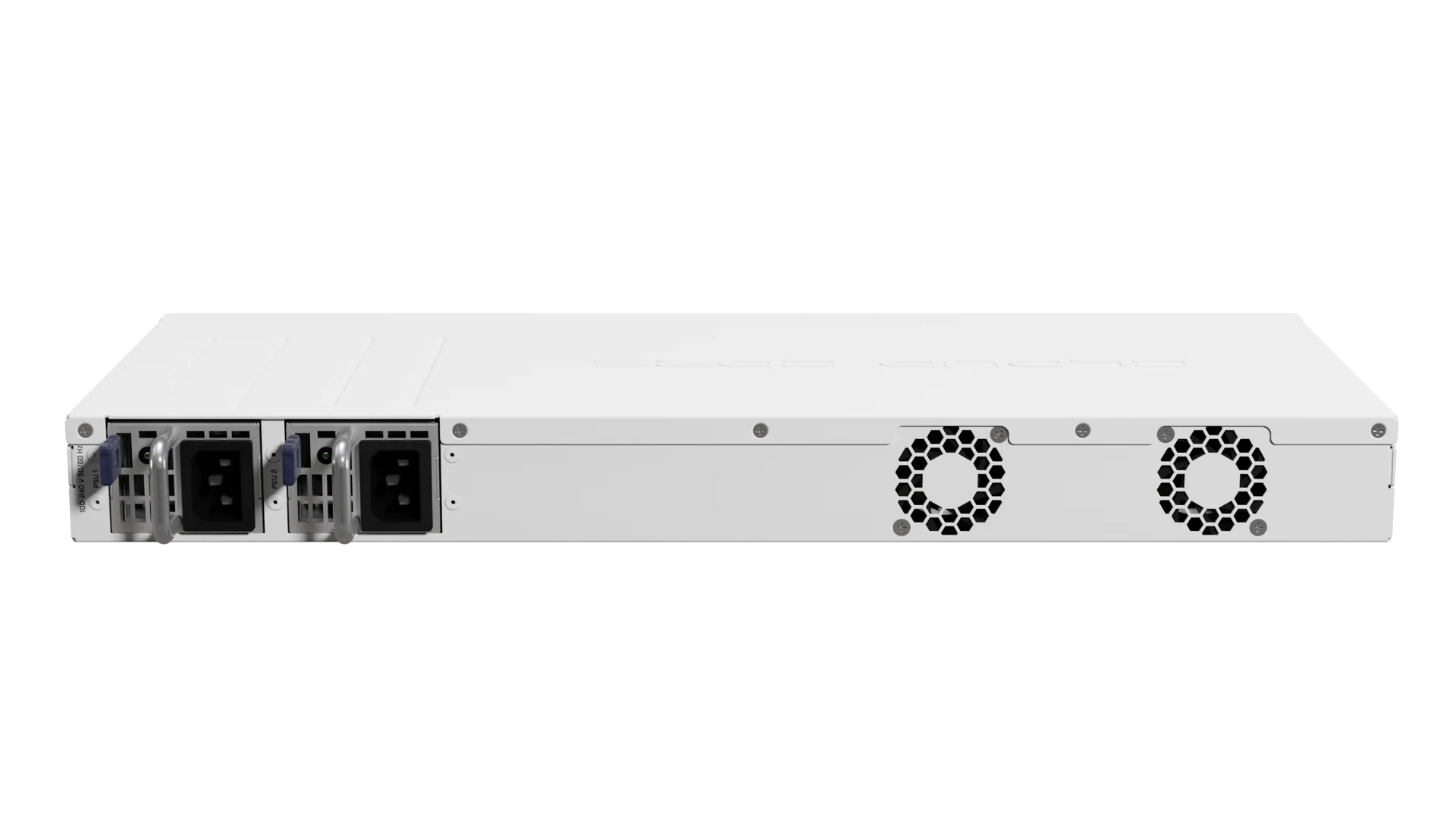 CCR2004-16G-2S+