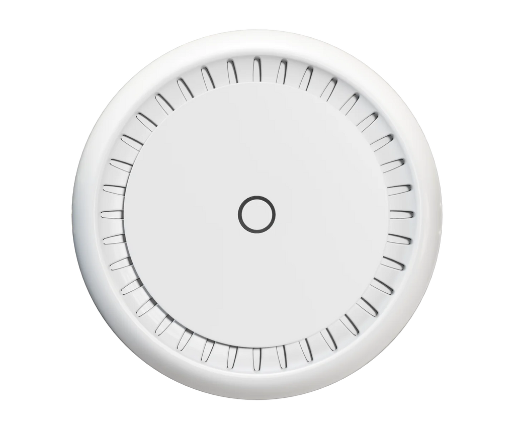 cAP XL ac
