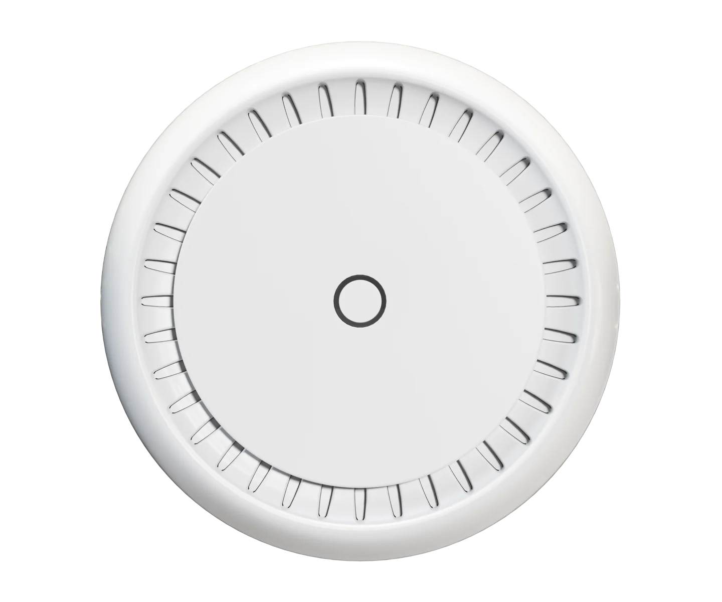 cAP XL ac
