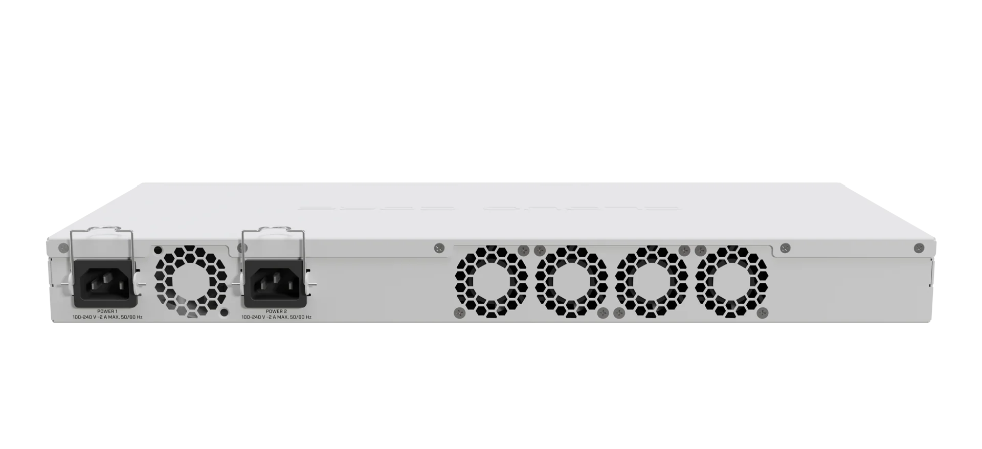 CCR2116-12G-4S+