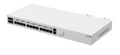 CCR2116-12G-4S+