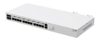 CCR2116-12G-4S+