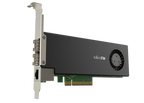 CCR2004-1G-2XS-PCIe