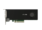 CCR2004-1G-2XS-PCIe