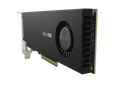 CCR2004-1G-2XS-PCIe