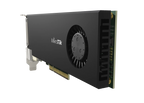 CCR2004-1G-2XS-PCIe