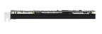 CCR2004-1G-2XS-PCIe