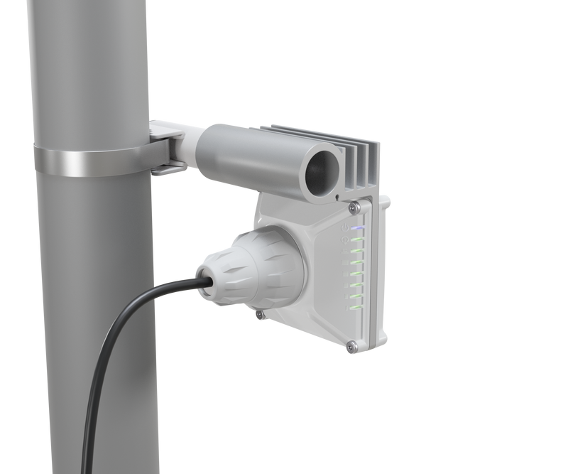 CubeSA 60Pro ac  (US Version)