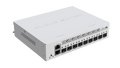 CRS310-1G-5S-4S+IN