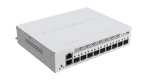 CRS310-1G-5S-4S+IN