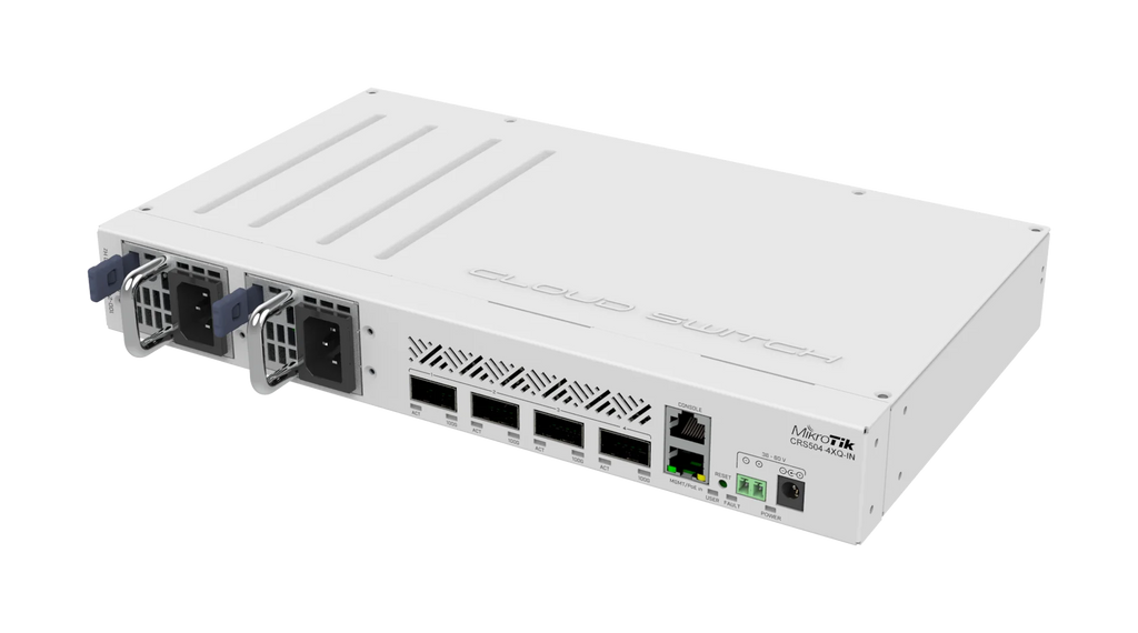 CRS504-4XQ-IN