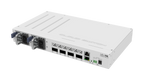 CRS504-4XQ-IN