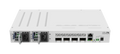 CRS504-4XQ-IN