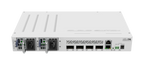 CRS504-4XQ-IN