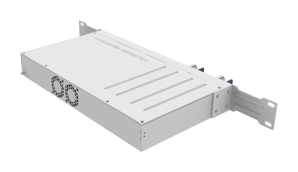 CRS504-4XQ-IN