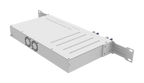 CRS504-4XQ-IN