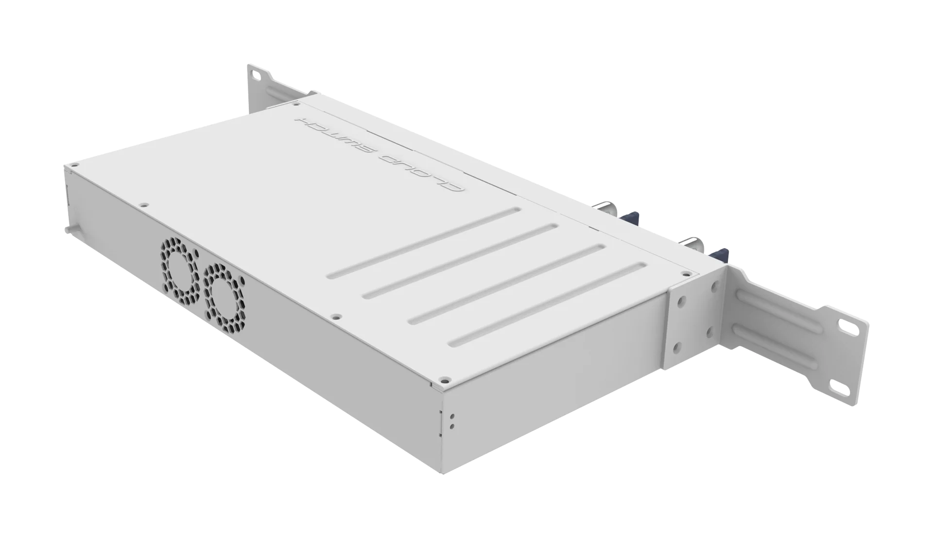 CRS504-4XQ-IN
