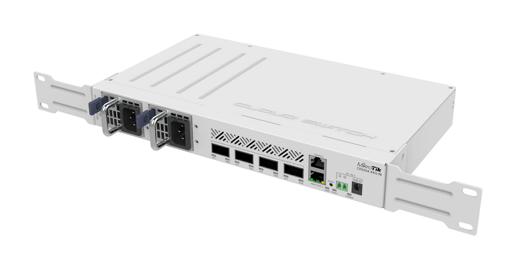 CRS504-4XQ-IN