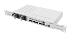 CRS504-4XQ-IN