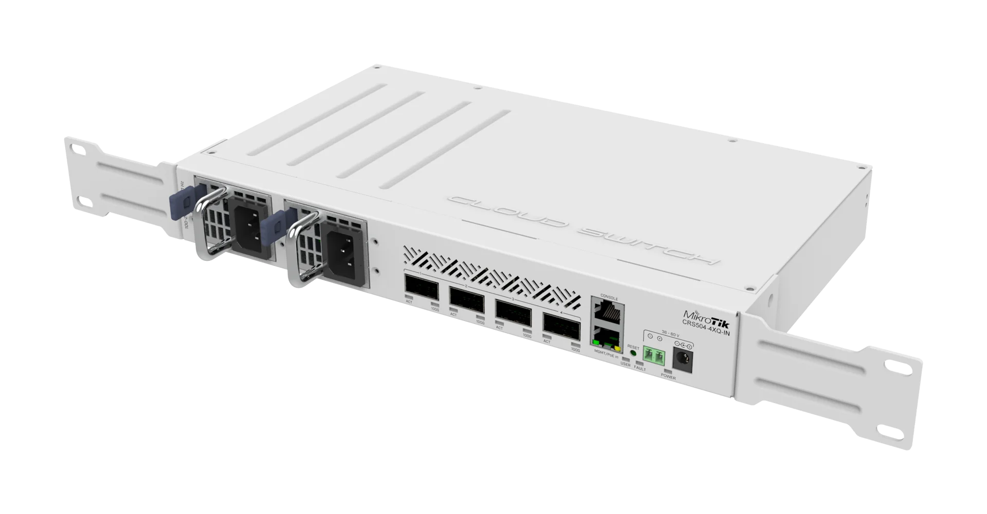 CRS504-4XQ-IN