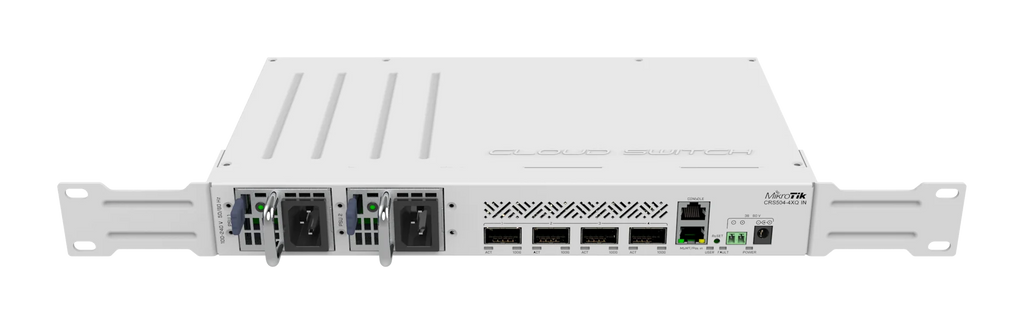 CRS504-4XQ-IN