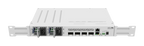 CRS504-4XQ-IN