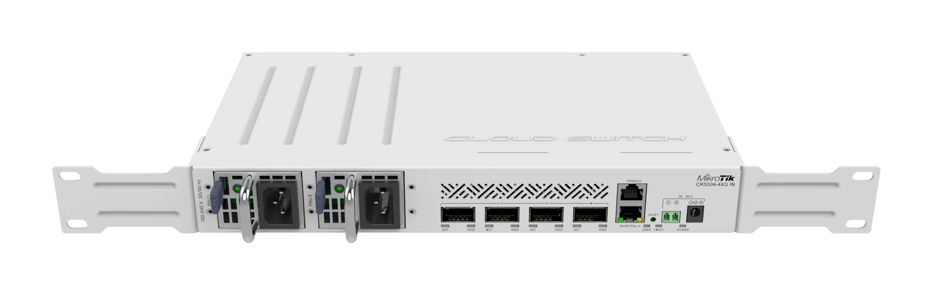 CRS504-4XQ-IN