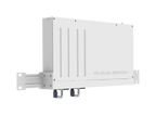 CRS504-4XQ-IN