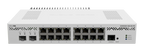 CCR2004-16G-2S+PC